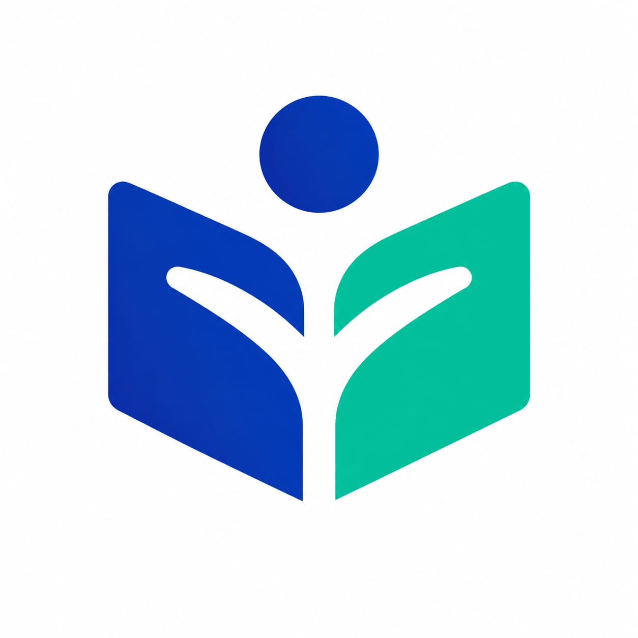 TeachVora Logo