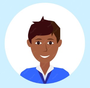 User 1